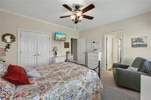 1452 Mountain Side Dr, Dacula, GA 30019 - Photo 83