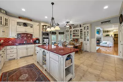 1452 Mountain Side Drive, Dacula, GA 30019 - Photo 29