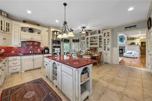 1452 Mountain Side Dr, Dacula, GA 30019 - Photo 29