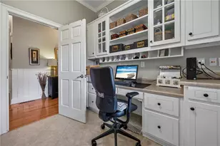 1452 Mountain Side Dr, Dacula, GA 30019 - Photo 49