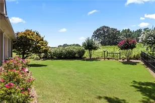 1452 Mountain Side Dr, Dacula, GA 30019 - Photo 109