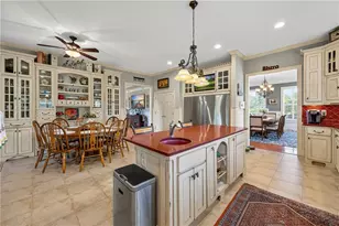 1452 Mountain Side Dr, Dacula, GA 30019 - Photo 29