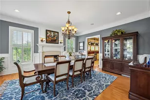 1452 Mountain Side Dr, Dacula, GA 30019 - Photo 19