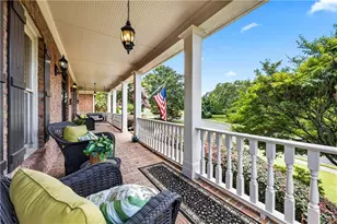 1452 Mountain Side Dr, Dacula, GA 30019 - Photo 11