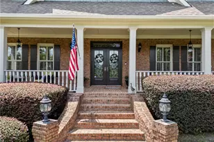 1452 Mountain Side Dr, Dacula, GA 30019 - Photo 7