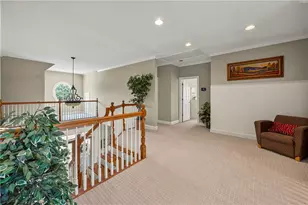 1452 Mountain Side Dr, Dacula, GA 30019 - Photo 73