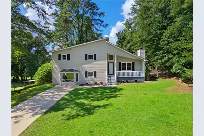 4533 Cresant Lane, Douglasville, GA 30135 - Photo 1