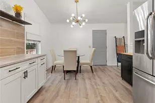 4533 Cresant Ln, Douglasville, GA 30135 - Photo 9