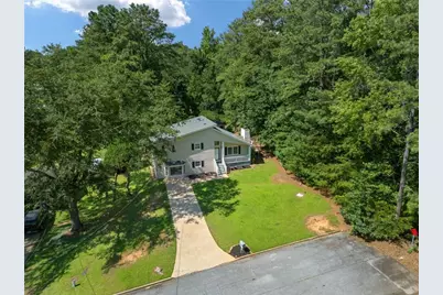 4533 Cresant Lane, Douglasville, GA 30135 - Photo 31