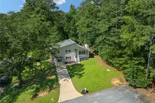 4533 Cresant Ln, Douglasville, GA 30135 - Photo 31