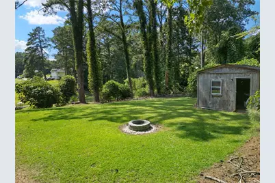 4533 Cresant Lane, Douglasville, GA 30135 - Photo 39