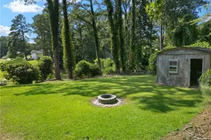 4533 Cresant Ln, Douglasville, GA 30135 - Photo 39