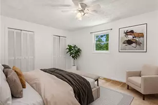4533 Cresant Ln, Douglasville, GA 30135 - Photo 13