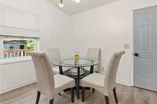4533 Cresant Ln, Douglasville, GA 30135 - Photo 11
