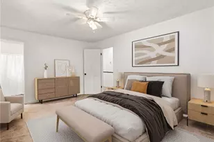4533 Cresant Ln, Douglasville, GA 30135 - Photo 15