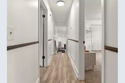 4533 Cresant Lane, Douglasville, GA 30135 - Photo 21