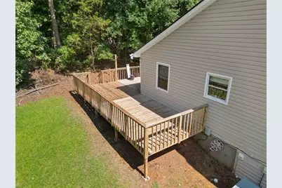 4533 Cresant Lane, Douglasville, GA 30135 - Photo 37