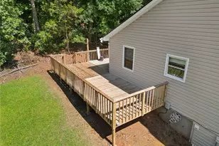 4533 Cresant Ln, Douglasville, GA 30135 - Photo 37