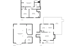4533 Cresant Ln, Douglasville, GA 30135 - Photo 41