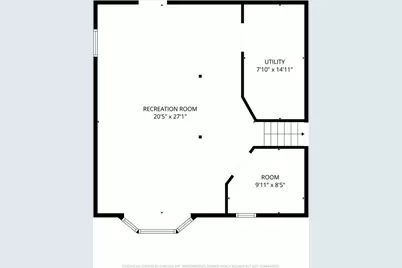 4533 Cresant Lane, Douglasville, GA 30135 - Photo 43