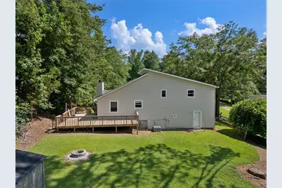 4533 Cresant Lane, Douglasville, GA 30135 - Photo 35
