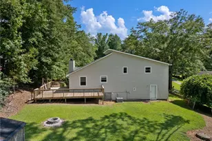 4533 Cresant Ln, Douglasville, GA 30135 - Photo 35