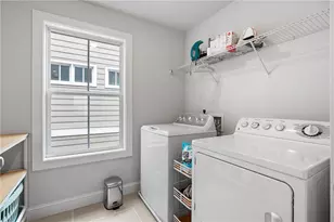 418 Frasier St SE, Marietta, GA 30060 - Photo 31