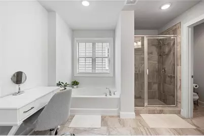 418 Frasier Street SE, Marietta, GA 30060 - Photo 27