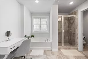 418 Frasier St SE, Marietta, GA 30060 - Photo 27