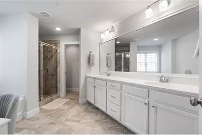 418 Frasier Street SE, Marietta, GA 30060 - Photo 25