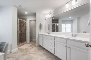 418 Frasier St SE, Marietta, GA 30060 - Photo 25
