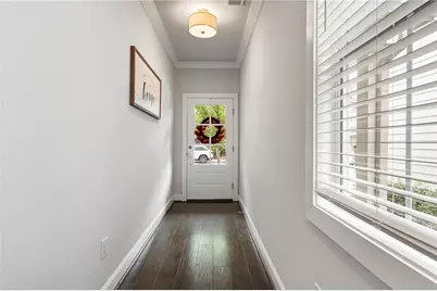 418 Frasier Street SE, Marietta, GA 30060 - Photo 3