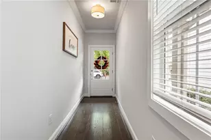 418 Frasier St SE, Marietta, GA 30060 - Photo 3