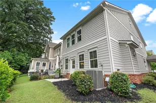 418 Frasier St SE, Marietta, GA 30060 - Photo 37