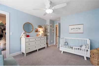 418 Frasier Street SE, Marietta, GA 30060 - Photo 33