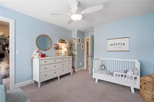 418 Frasier St SE, Marietta, GA 30060 - Photo 33