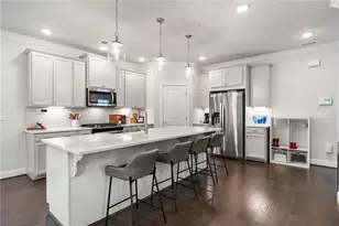 418 Frasier St SE, Marietta, GA 30060 - Photo 7