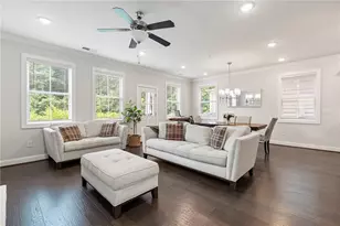 418 Frasier St SE, Marietta, GA 30060 - Photo 13