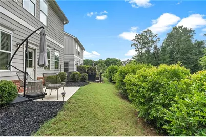 418 Frasier Street SE, Marietta, GA 30060 - Photo 35