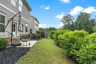 418 Frasier St SE, Marietta, GA 30060 - Photo 35
