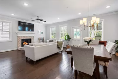 418 Frasier Street SE, Marietta, GA 30060 - Photo 11