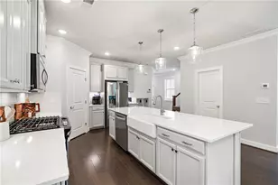 418 Frasier St SE, Marietta, GA 30060 - Photo 9