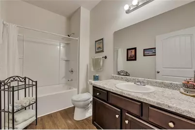 507 Riverview Lane, Canton, GA 30114 - Photo 21
