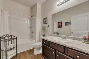 507 Riverview Ln, Canton, GA 30114 - Photo 21