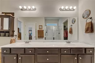 507 Riverview Ln, Canton, GA 30114 - Photo 15