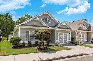 507 Riverview Ln, Canton, GA 30114 - Photo 3