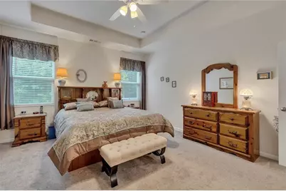 507 Riverview Lane, Canton, GA 30114 - Photo 11
