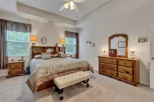 507 Riverview Ln, Canton, GA 30114 - Photo 11