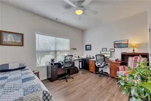 507 Riverview Ln, Canton, GA 30114 - Photo 19