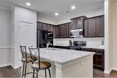 507 Riverview Lane, Canton, GA 30114 - Photo 7